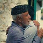 دانلود آهنگ عالیم قاسم اف و اوزیر مهدی زاده به نام نییندن ناراحاتسان