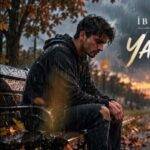 دانلود آهنگ ابراهیم رحیملی به نام یاغیش یاغار دانلود آهنگ ابراهیم رحیملی به نام یاغیش یاغار