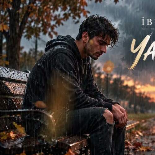 آهنگ ابراهیم رحیملی یاغیش یاغار