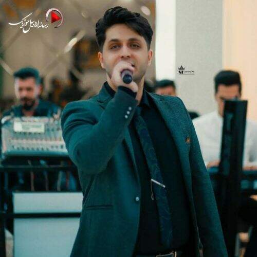 دانلود آهنگ مهدی ولیزاده به نام بیردنه سن بیردنه آهنگ مهدی ولیزاده بیردنه سن بیردنه