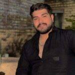دانلود آهنگ مسعود کریم پور به نام سنی گوردوم مارال گلدی دونیاما دانلود آهنگ مسعود کریم پور به نام سنی گوردوم مارال گلدی دونیاما