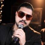 دانلود آهنگ مسعود کریم پور به نام قارا قاشلیم قارا گوزلوم دانلود آهنگ مسعود کریم پور به نام قارا قاشلیم قارا گوزلوم