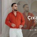 دانلود آهنگ مرسل صفراف به نام چیخاق گدک