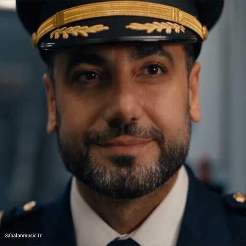 آهنگ نوری سرینلندیریجی پاکیزه
