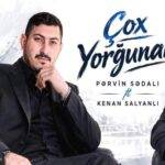دانلود آهنگ پروین صدالی به نام چوخ یورقونام دانلود آهنگ پروین صدالی به نام چوخ یورقونام