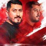 دانلود آهنگ پروین صدالی به نام کدر اولدو