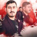 دانلود آهنگ پروین صدالی به نام او قیزین تویودو