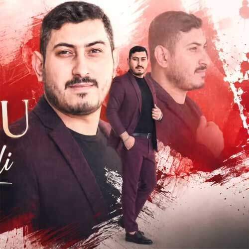 دانلود آهنگ پروین صدالی به نام او قیزین تویودو آهنگ پروین صدالی او قیزین تویودو