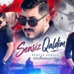 دانلود آهنگ پروین صدالی به نام سنسیز قالدیم دانلود آهنگ پروین صدالی به نام سنسیز قالدیم