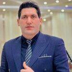 دانلود آهنگ صیاد پیران به نام اوینا اوینا نازیله