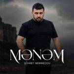 دانلود آهنگ شهرت ممدوف به نام منم دانلود آهنگ شهرت ممدوف به نام منم