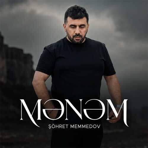 آهنگ شهرت ممدوف منم