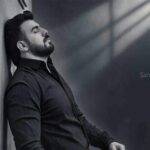 دانلود آهنگ شهرت ممدوف به نام خزری یاندیرارام دانلود آهنگ شهرت ممدوف به نام خزری یاندیرارام