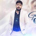 دانلود آهنگ تورال صدالی به نام گوزلدی گوزلرین