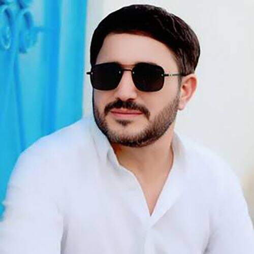 دانلود آهنگ وصال بیله سوارلی به نام بو قیز کنده تزه گلیب آهنگ وصال بیله سوارلی بو قیز کنده تزه گلیب