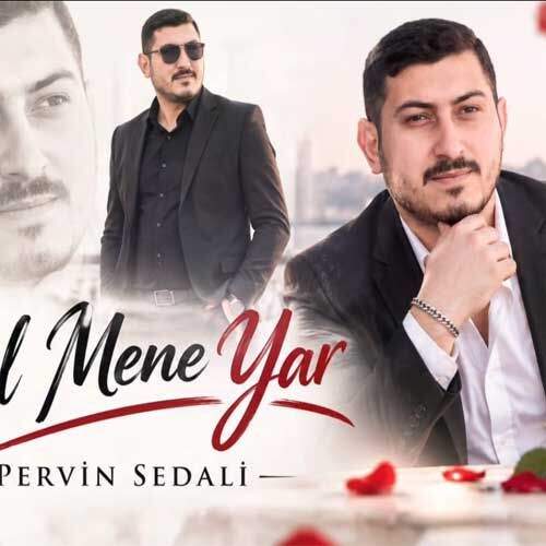 دانلود آهنگ پروین صدالی به نام گل منه یار آهنگ پروین صدالی گل منه یار
